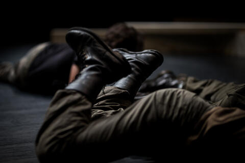 Original Objeto digital not accessible