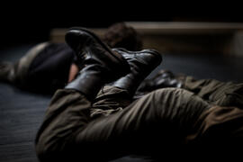 Cadáveres....1_Carlos Gomes