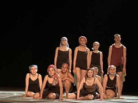 Original Objeto digital not accessible