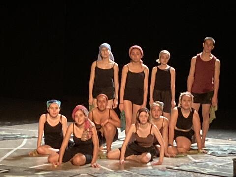 Original Objeto digital not accessible