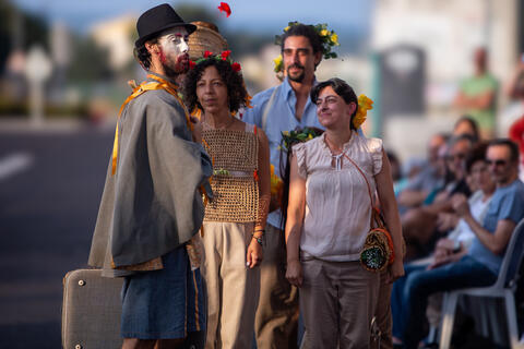 Original Objeto digital not accessible