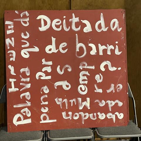 Original Objeto digital not accessible