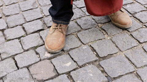 Original Objeto digital not accessible