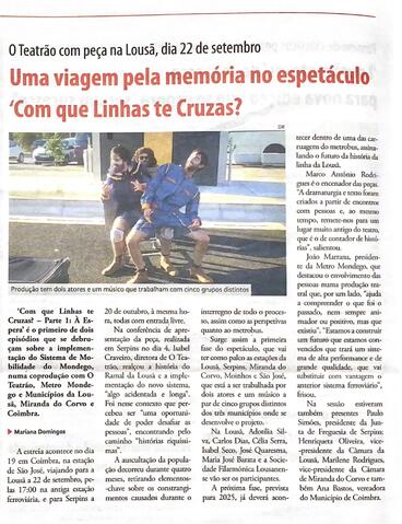 Original Document numérique not accessible