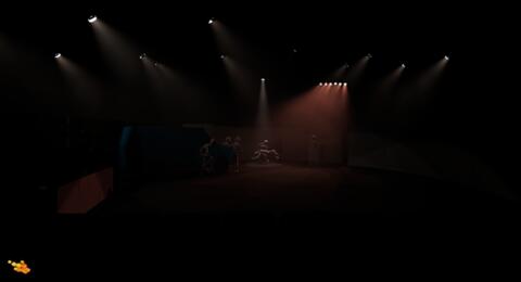 Original Objeto digital not accessible