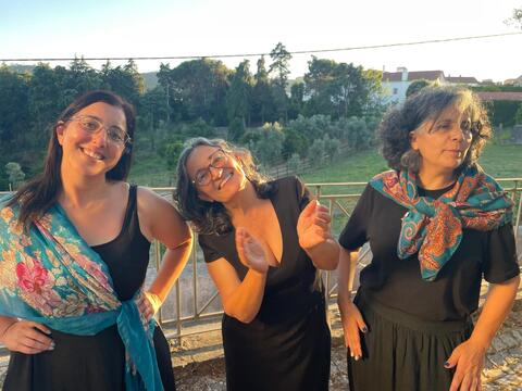 Original Objeto digital not accessible