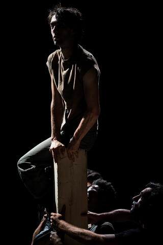 Original Objeto digital not accessible