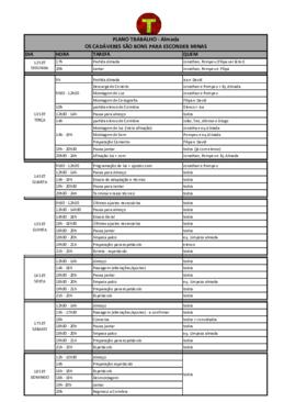 Plano de trabalho_cadáveres_almada