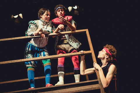 Original Objeto digital not accessible