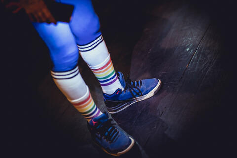 Original Objeto digital not accessible