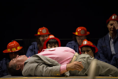 Original Objeto digital not accessible