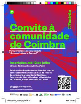 Linhas_OpenCall_Anuncio_Cor_v03