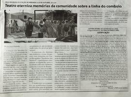 Mirante, 1 outubro, pág. 5