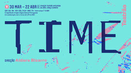 Time_Banner_FB_v02