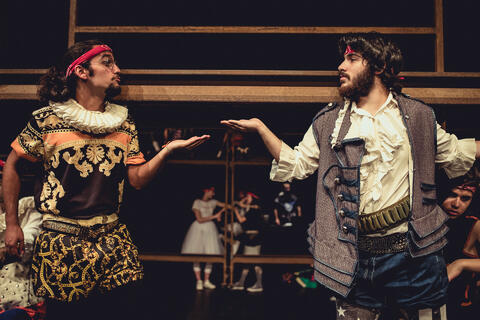 Original Objeto digital not accessible