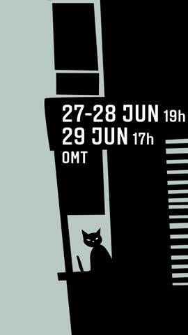 Condominio_GIF_v06_Gato_v03