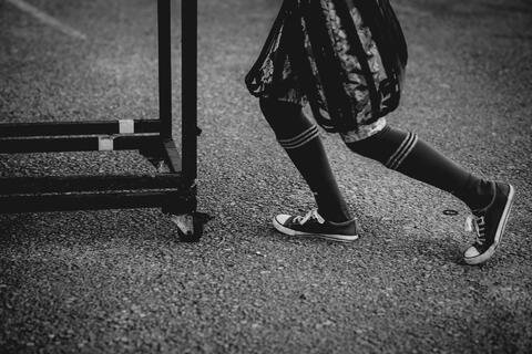 Original Objeto digital not accessible