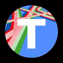 Linhas_Special_T_v01