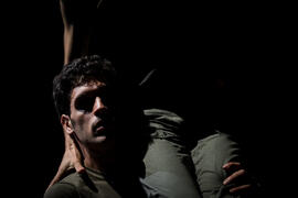 Os Cadáveres_Carlos Gomes_0112