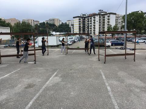 Original Objeto digital not accessible