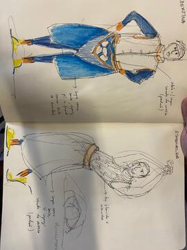 WhatsApp Image 2024-07-23 at 17.36.27