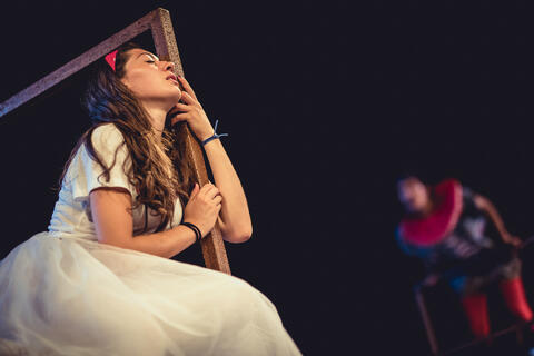 Original Objeto digital not accessible