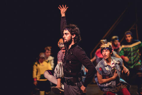 Original Objeto digital not accessible