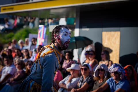 Original Objeto digital not accessible