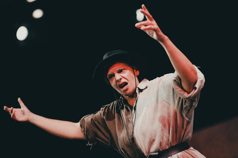 Original Objeto digital not accessible