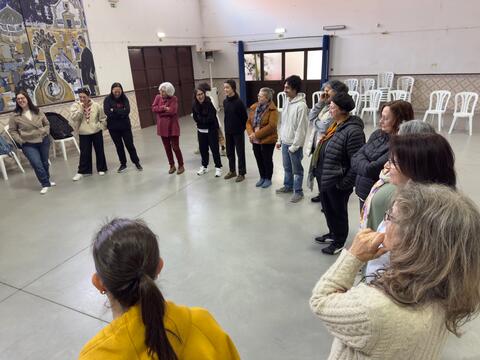 Original Document numérique not accessible