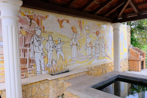 Original Objeto digital not accessible