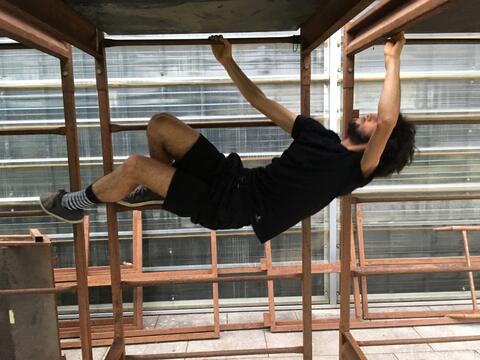 Original Objeto digital not accessible