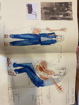 WhatsApp Image 2024-07-23 at 17.36.30