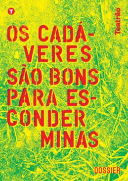 Cadaveres_Dossier_completo sem dados digressao