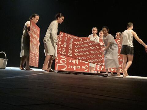 Original Objeto digital not accessible