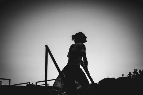 Original Objeto digital not accessible