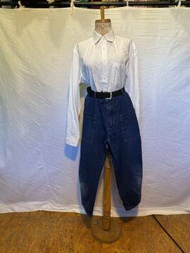 Original Objeto digital not accessible