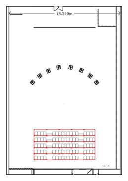 Planta_CenarioCadaveres_OMT_2022