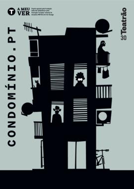 Condominio_Cartaz_v01