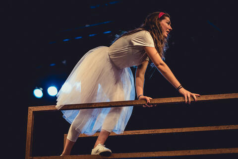 Original Objeto digital not accessible