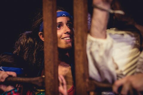 Original Objeto digital not accessible