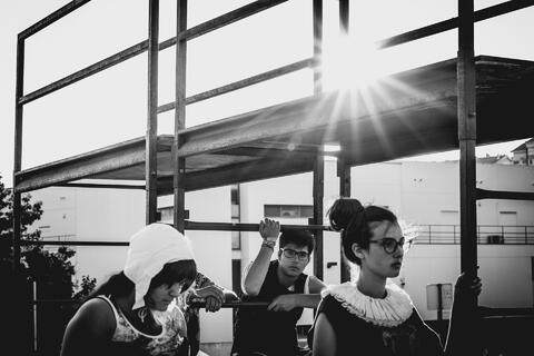 Original Objeto digital not accessible