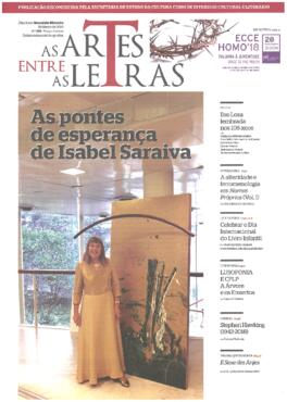 Ilse Losa: uma escritora a ser (re)descoberta