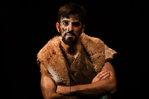 Original Objeto digital not accessible