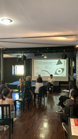 0BE4BAE1-0B6D-487D-A98F-EE7AF8F6E6C3