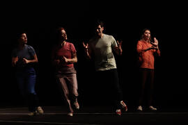 Paulo Abrantes_TIME_ensaio 29 Março-10