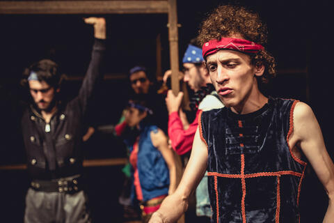 Original Objeto digital not accessible