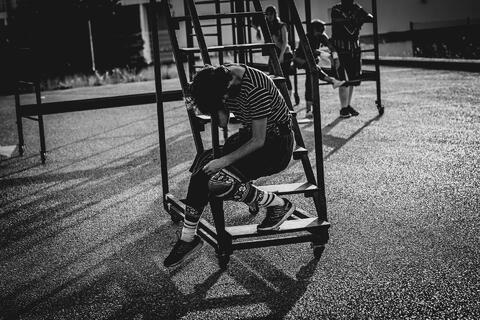 Original Objeto digital not accessible