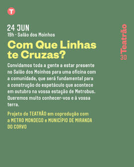 ComQueLinhasteCruzas_Quadrado_v03