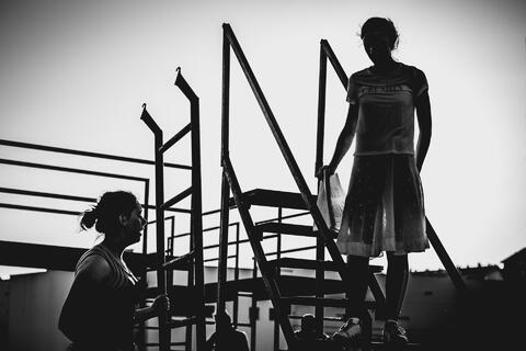 Original Objeto digital not accessible